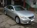 Pictures Lexus GS300