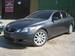 Preview 2005 Lexus GS300