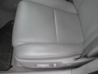 2005 Lexus GS300 For Sale