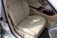 Preview Lexus GS300