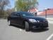 Pictures Lexus GS300