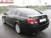 Preview Lexus GS300