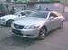 Pictures Lexus GS300