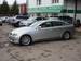 Pictures Lexus GS300