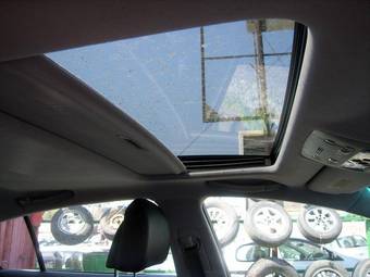 2005 Lexus GS300 Pictures