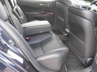 2005 Lexus GS300 For Sale