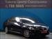 Pics Lexus GS300