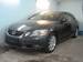 Preview GS300