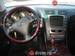 Preview 2005 GS300