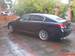 Preview 2005 GS300