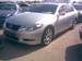 Preview Lexus GS300