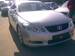 Preview Lexus GS300