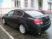 Preview Lexus GS300