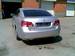 Preview Lexus GS300