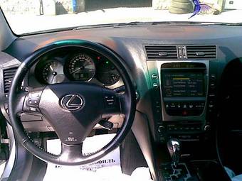 2005 Lexus GS300 For Sale