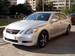 Pictures Lexus GS300