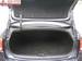 Preview Lexus GS300