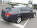 Preview Lexus GS300