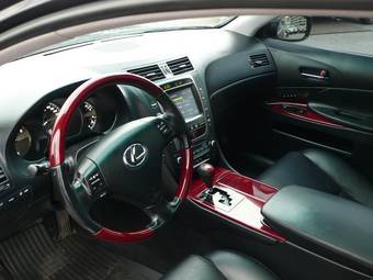 2005 Lexus GS300 For Sale