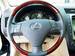 Preview Lexus GS300