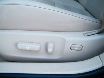 2005 Lexus GS300 Images
