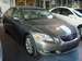 Images Lexus GS300