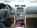 Preview Lexus GS300