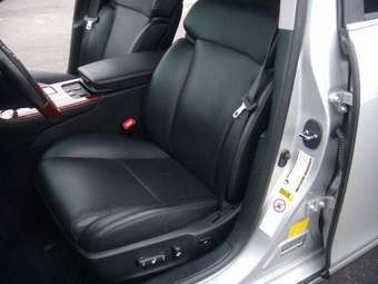 2006 Lexus GS300 For Sale