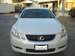 Preview Lexus GS300