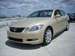 Images Lexus GS300