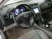 Preview Lexus GS300