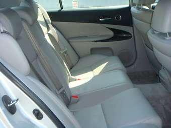 2006 Lexus GS300 For Sale