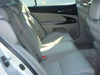 2006 Lexus GS300 For Sale