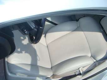 2006 Lexus GS300 Images