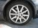 Preview Lexus GS300