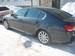 Preview Lexus GS300