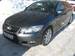 Images Lexus GS300