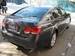 Preview Lexus GS300