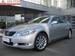 Images Lexus GS300