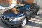 Pictures Lexus GS300