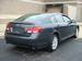 Preview Lexus GS300