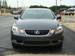 Preview Lexus GS300