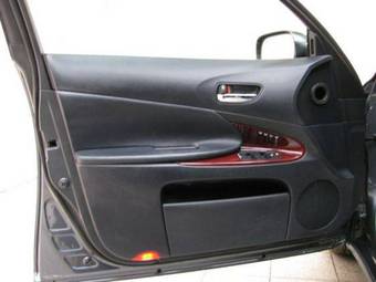2006 Lexus GS300 For Sale