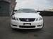 Pictures Lexus GS300