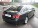 Preview Lexus GS300