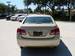 Preview Lexus GS300