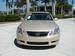 Preview 2006 Lexus GS300