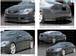 Pics Lexus GS300