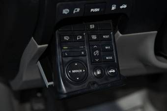 2006 Lexus GS300 Wallpapers