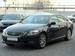 Pics Lexus GS300